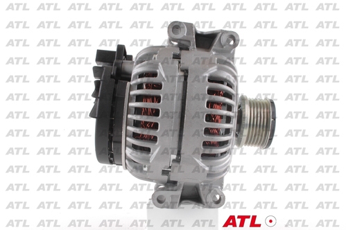 ATL Autotechnik L 44 910 Generator